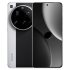 Xiaomi Mi 15 Ultra