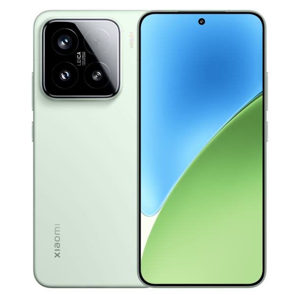 Ремонт Xiaomi Mi 15