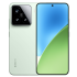 Xiaomi Mi 15