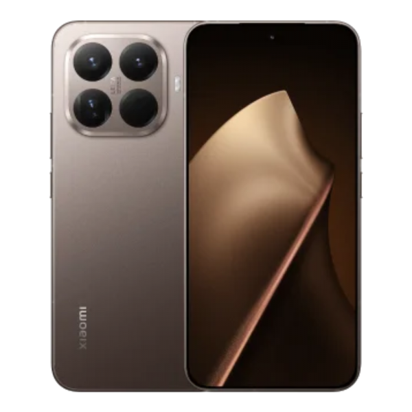 Ремонт Xiaomi Mi 15s Pro