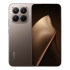 Xiaomi Mi 15s Pro