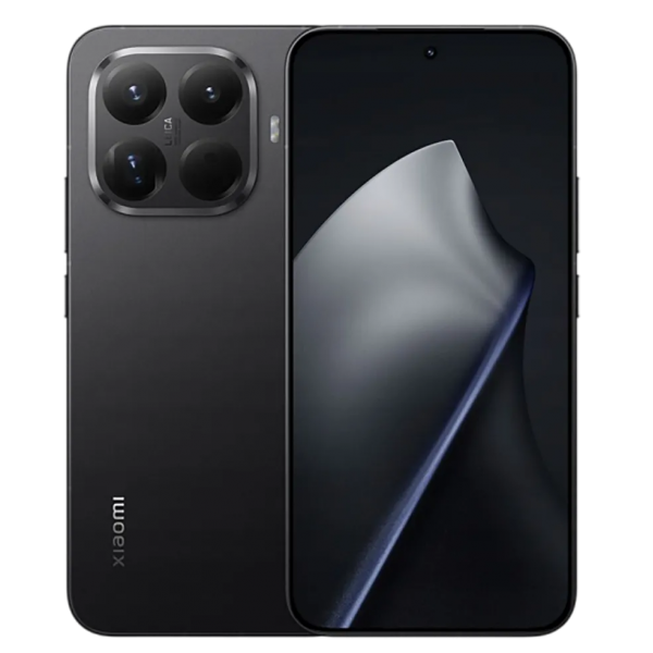 Ремонт Xiaomi Mi 15t
