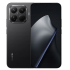 Xiaomi Mi 15t