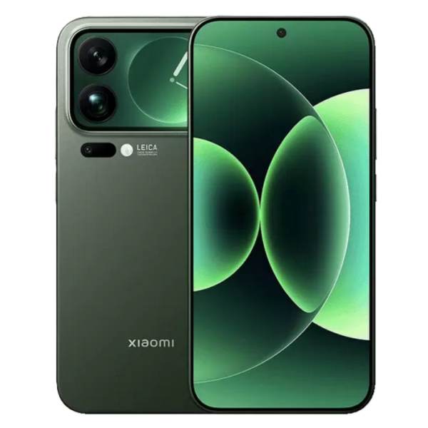 Ремонт Xiaomi Mi 17 Pro Max