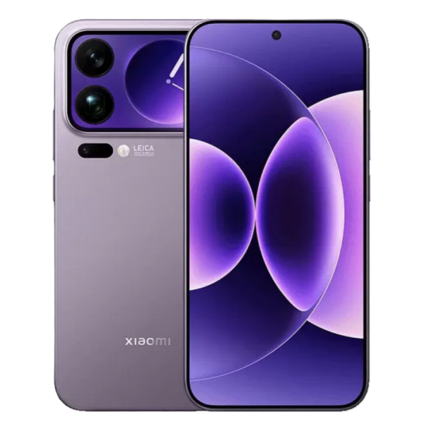Ремонт Xiaomi Mi 17 Pro