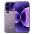 Xiaomi Mi 17 Pro