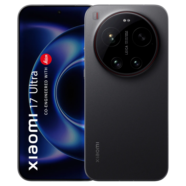 Ремонт Xiaomi Mi 17 Ultra