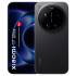 Xiaomi Mi 17 Ultra