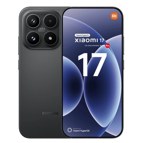 Ремонт Xiaomi Mi 17