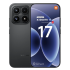 Xiaomi Mi 17
