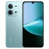 Xiaomi Mi 11 Lite