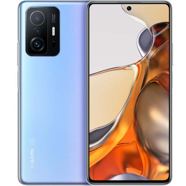 Ремонт Xiaomi Mi 11 Pro
