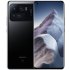 Xiaomi Mi 11 Ultra