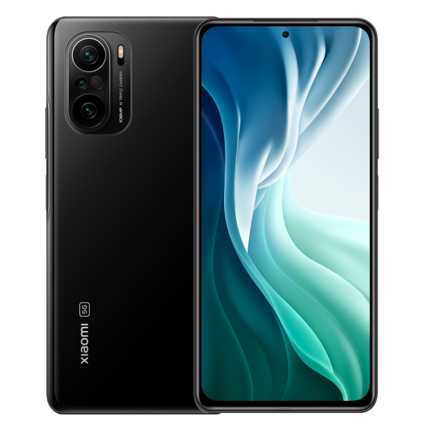 Ремонт Xiaomi Mi 11i