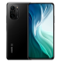 Xiaomi Mi 11i