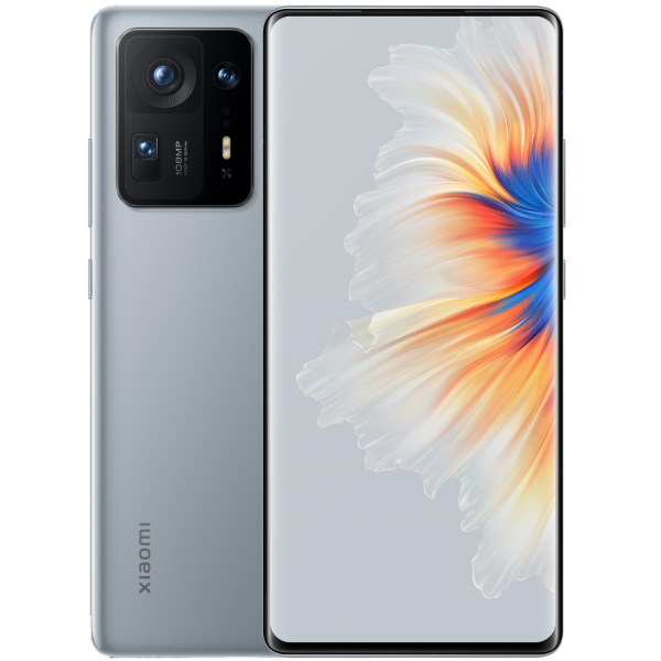 Ремонт Xiaomi MI Mix 4
