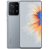 Xiaomi MI Mix 4