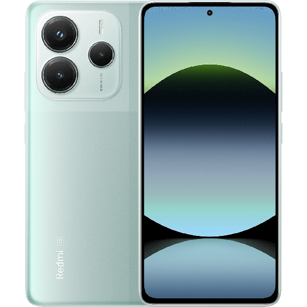 Ремонт Xiaomi Redmi Note 14