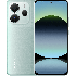 Xiaomi Redmi Note 14
