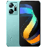 Infinix Zero 20