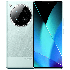 Infinix Zero 40 4g