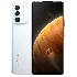 Infinix Zero 5g (2023)