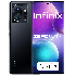 Infinix Zero Ultra
