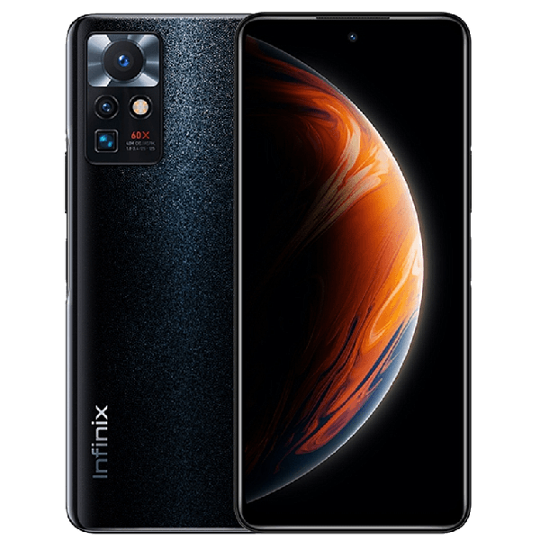 Ремонт Infinix Zero X Neo