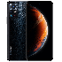 Infinix Zero X Neo
