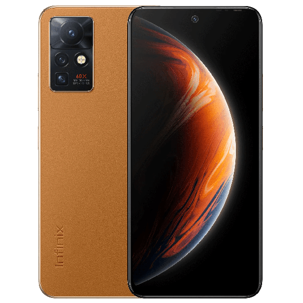 Ремонт Infinix Zero X pro