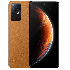 Infinix Zero X pro